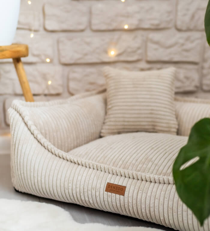 Milano Beige